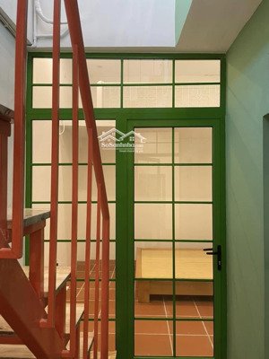 bán nr 2pn, 2wc, 70m2 tại an xá, phúc xá, ba đình, hà nội, giá tốt 7,5 tỷ