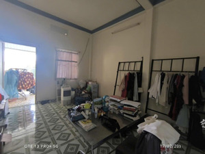 bán nhà phố đẹp khu phước bình, thủ đức.giá bán:8.8 xxxtỷ.diện tích: 68m.