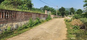bán 2000 tại đông xuân, quốc oai, hà nội, giá thỏa thuận, giá thỏa thuận, 2000m2 đẹp xuất sắc