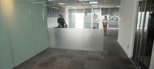 cho thuê văn phòng mặt tiền đường cao thắng, phường 3, quận 3, dt 130m2, giá 40 triệu /tháng