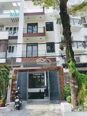 cho thuê cửa hàng 75m2 tại đường 3, bình hưng, bình chánh, giá siêu hời 11,8 triệu/th
