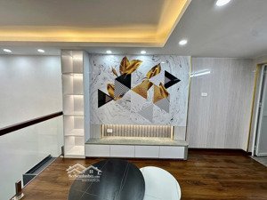 mặt phố hoàng đạo thành, thanh xuân, 40m2 x6t, kinh doanh đỉnh, hiếm nhà bán, giá nhỉnh 12tỷ