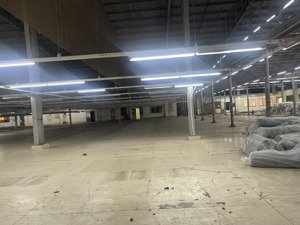 bán xưởng kcn trảng bom 49,000m2 chỉ 10 triệu usd