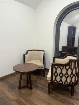 cho thuê tầng 3 làm văn phòng, cty căn góc biệt thự kdc khang điền, phước long b, tp thủ đức