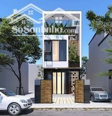 BÁN NHÀ 2 MẶT TIỀN ĐƯỜNG - ĐẢO KÝ ỨC CHỈ 9 TỶ.