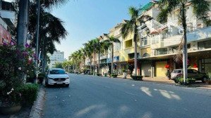 cho thuê mb kinh doanh siêu đẹp, mt võ thị nhờ - dt 14,5x24m - có mô hình nhà c4 - kd ngay - 70tr