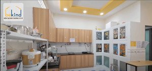 ktx nam cao cấp gần cđ công thương, đh gtvt, hutech