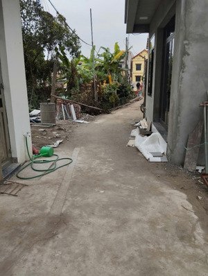 bán nhà riêng tại thôn 1, hạ lôi, mê linh, hà nội, 3,5 tỷ, 50 m2