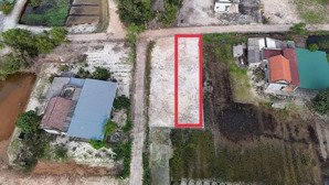 bán đất tại xã gio hải, huyện gio linh, quảng trị, 590 triệu, 194 m2 - hàng hiếm tại khu vực