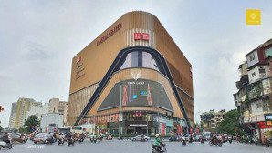 1,69 tỷ cho căn chung cư mini 2 ngủ thoáng đẹp