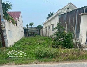 cần ra nhanh 120m2 đất thổ mặt tiền kinh doanh giá 600tr đ. nguyễn tri phương gần chợ châu long