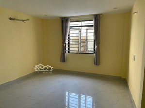 cho thuê phòng 22m2, có cửa sổ, máy lạnh và khu vực an ninh _ phòng như ảnh ( chính chủ)