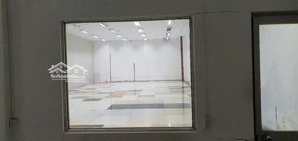 cho thuê kho, nhà xưởng tại đường cư xá lữ gia, quận 11, tp. hcm, 56 triệu, 400m2