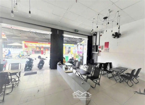 cho thuê nhà mặt tiền kinh doanh 7x30m đường lâm văn bền quận 7