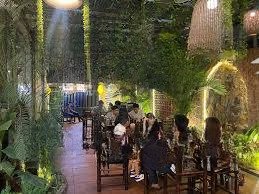 cực phẩm kinh doanh mặt bằng lô góc 30m mặt tiền xung quanh 40 tòa chung cư tại trần thủ độ