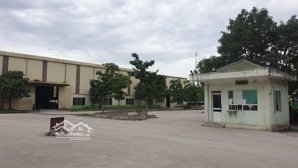 chúng tôi cần bán một số kho xưởng/ đất sản xuất diện tích từ 3100m2-4500m2-7800m2-1hecta ở nghệ an
