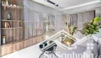 cho thuê chcc the everrich i, q11, dt 108m2, 2 phòng ngủ lớn, giá 16 triệu/tháng, lh: 0902 818 001