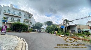 cho thuê nhà nguyên căn khu dân cư long châu, tam hiệp chỉ 12 triệu