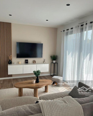 hẻm nhựa ô tô 6m siêu sang sát mặt tiền đoàn thị điểm, p1, phú nhuận. dt 5x15m, liên hệ: 0868089719