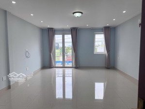 bán nhà dãy chung cư lộc tiến, trần phú, bảo lộc - mặt tiền quốc lộ 20 - kinh doanh, cho thuê tốt