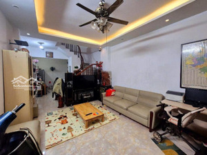 bán chdv 10 phòng kk đại mỗ - 50m dòng tiền 40tr/t - thang máy ô tô giá 9.3 tỷ(hhtl91588)