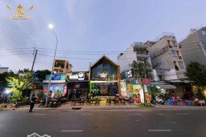 cho thuê mtnb bờ bao 1, p. sơn kỳ, q. tân phú