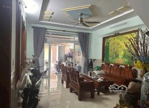 bán nhà khu nội bộ đường bàn cờ phường thắng nhất - tp vũng tàu