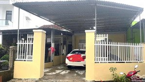 bán nhà riêng tại đường xóm chiếu, vĩnh hiệp, nha trang, 3.15 tỷ, 138.3m2