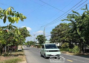 cho thuê nhà mặt tiền đường tỉnh lộ 2, xã trung lập thượng, huyện củ chi.