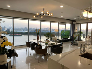 tổng hợp giỏ hàng 1 - 2 - 3 - 4pn, duplex view sông đẹp nhất dự án đảo kim cương. 0938693286