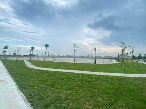 bán đất tại thành phố thanh hóa 100m2, 300m2 giá chỉ từ 600 triệu 1 lô