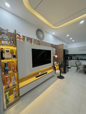 bán nhà đẹp vĩnh ngọc nha trang giá siêu rẻ