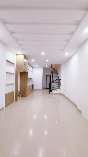 chính chủ bán nhà ngõ 29 nghĩa dũng - ba đình. 6 tầng thang máy, giá nhỉnh 8 tỷ.
