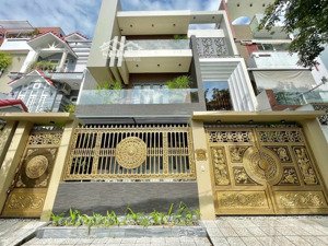 chào bán biệt thự tân cổ điển siêu vip mt phạm phú tiết