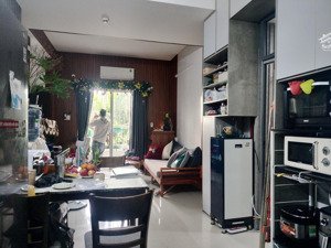 cc 45 trương đình hội full nội thất 2pn 2wc 72m2 giá 1,79tỷ lh: 0918220978 mr.trí