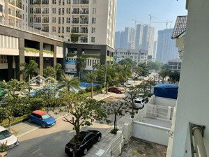 bán biệt thự liền kề khu đô thị geleximco lê trọng tấn hà đông. 89 m2, giá nhỉnh 16 tỷ