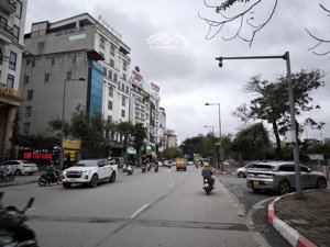 bán đất nguyễn đổng chi nam từ liêm hà nội 185m2 mt12m chào 73,9 tỷ xd t building, ksạn htro banks