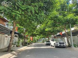 CHO THUÊ NHÀ KHU ĐÔ THỊ VSIP QUẢNG NGÃI - LH 034 .846. 8889