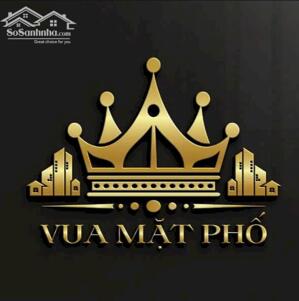 VUA MẶT PHỐ - Bán nhà Mặt phố TÔN ĐỨC THẮNG giá 35 tỷ, 72m x 3 tầng, MT 7m