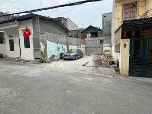 Bán lô siêu hiếm mt 7m Phố Nguyễn Biểu, Băng 2 Mê Linh lh_0987673102