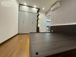 Bán cc tại tòa ct1a, 82m2, 2pn, 2wc, kđt tân tây đô