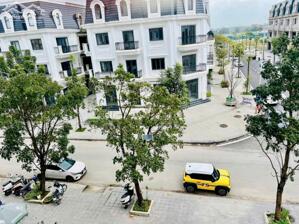 Bán đất chung cư Anranya Huế cực rẻ giá 890 triệu vào ở ngay