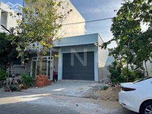 Cho thuê kho xưởng 85m² trong KDC Hồng Loan, P. Hưng Thạnh, Q. Cái Răng, TP. Cần Thơ, thuê 5 triệu/ tháng