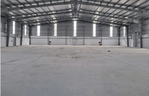 Cho thuê KHO XƯỞNG 200m,1600m,2.000m,CONT đỗ cửa,55k/m thị trấn Phùng,Hồng Hà,Đan Phượng,HN
