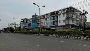 chính chủ cần bán gấp lô đất ngay thị trấn đức hoà - long an giá siêu rẻ chỉ 10tr/m2