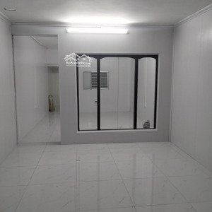 cho thuê nhà 48 ngõ 82/8 yên lãng cho hộ gia đình, sinh viên, kinh doanh, làm kho hàng, văn phòng