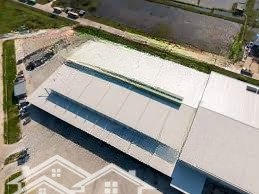 cho thuê nhà kho, xưởng tại bắc ninh vào được ngay