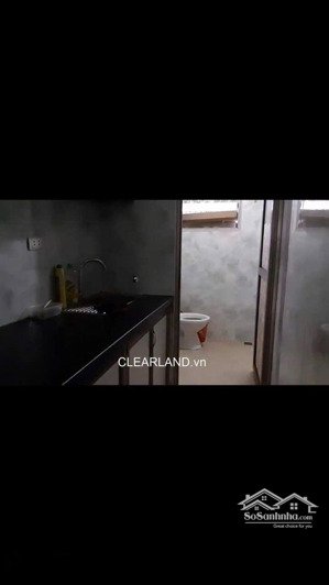 cho thuê nhà tập thể c7 kim liên