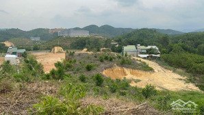 sang nhượng đất mt 60m có đồi xd homestay, dt6300m2, giá bán 11.5 tỷ lh 0908118408