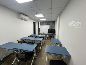 cho thuê văn phòng 234 trần hưng đạo, quận sơn trà, tp.đà nẵng. giá chỉ từ 9 triệu/tháng